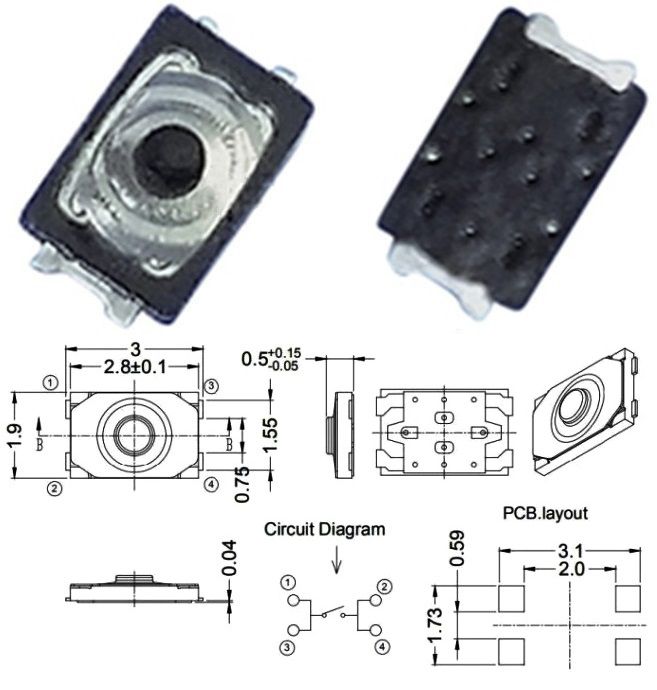 Tact switch 2.3x0.65mm.jpg
